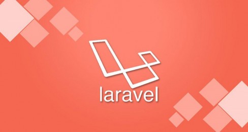 مزایای لاراول