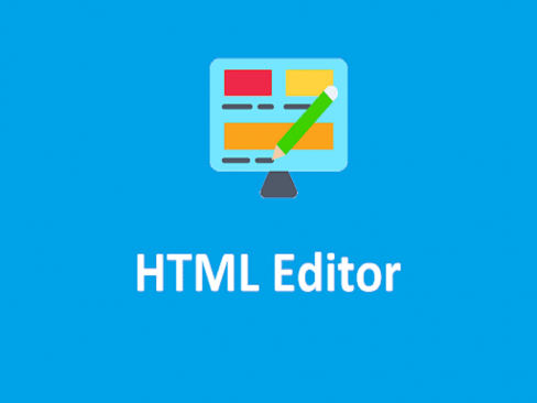 بهترین ادیتور برای طراحی سایت