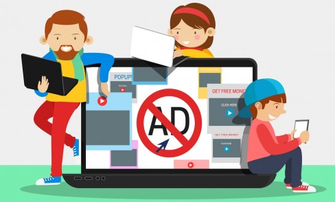 اصول استفاده از پاپ آپ در طراحی سایت
