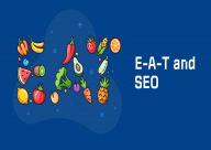 E-A-T گوگل چیست و چگونه سایتها را ارزیابی میکند؟