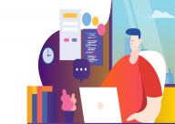 افزایش بازدید سایت