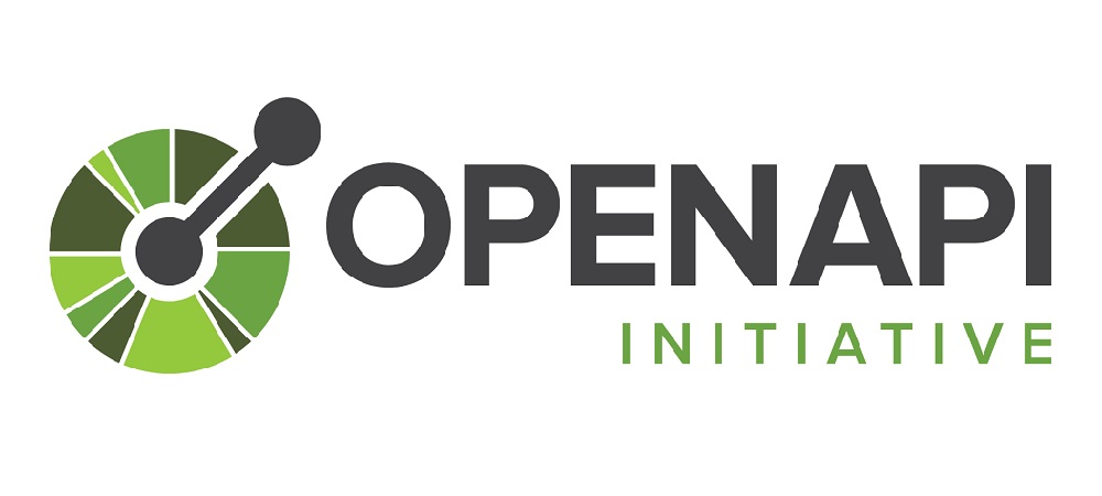 Open APIs یا API عمومی