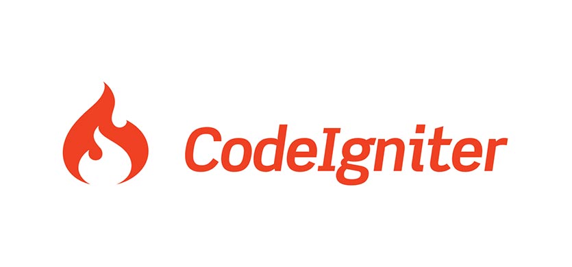 طراحی سایت با فریمورک کدایگنایتر - Codeigniter Framework