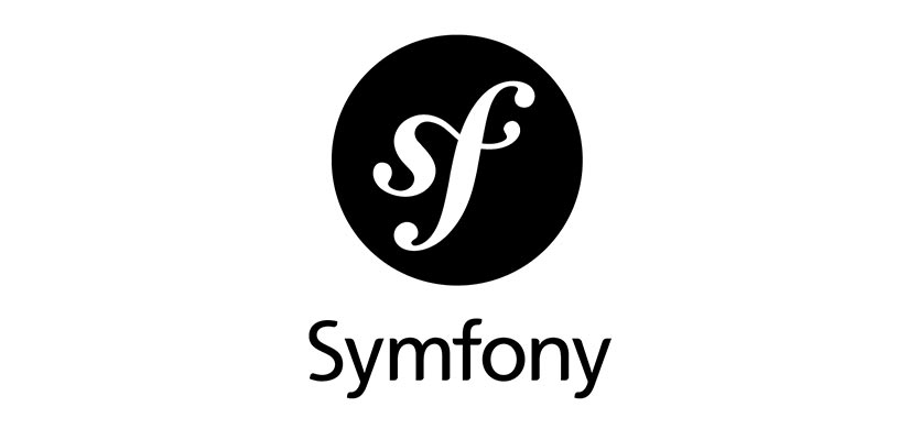 فریمورک سیمفونی - Symfony Framework
