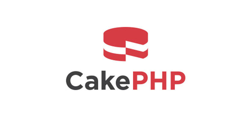 طراحی سایت با فریمورک کیک پی‌اچ‌پی - Framework CakePHP