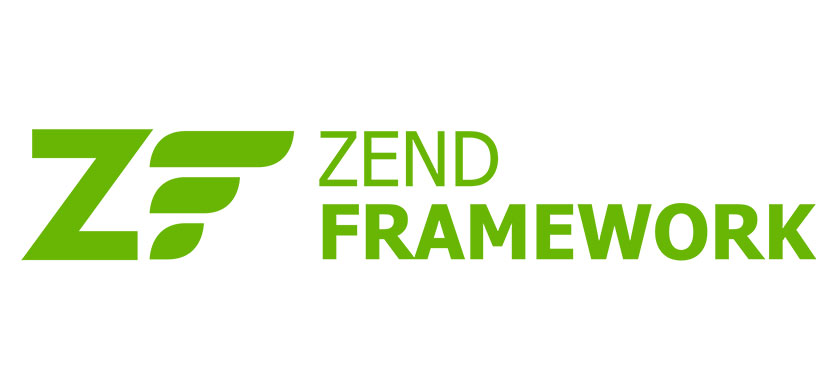 طراحی سایت با فریمورک زند - Framework Zend
