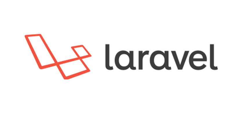 فریمورک لاراول - Laravel Framework