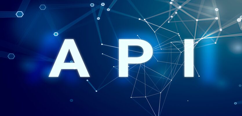 مشخصات یا پروتکل‌های API چیست؟